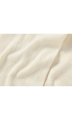薄手腹巻　４４２０１４